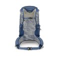 Sac à dos Stratos 34 homme - OSPREY