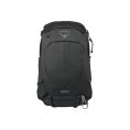 Sac à dos Stratos 34 homme - OSPREY