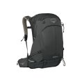 Sac à dos Stratos 34 homme - OSPREY