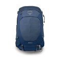 Sac à dos Stratos 34 homme - OSPREY