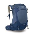 Sac à dos Stratos 34 homme - OSPREY