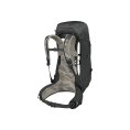 Sac à dos Stratos 44 - OSPREY