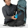 Sac à dos Kyte LT 45 femme - OSPREY