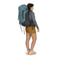 Sac à dos Kyte LT 45 femme - OSPREY