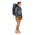 Sac à dos Kyte LT 45 femme - OSPREY