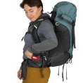 Sac à dos Kyte LT 45 femme - OSPREY