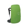 Sac à dos Kyte LT 45 femme - OSPREY
