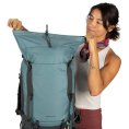 Sac à dos Kyte LT 45 femme - OSPREY