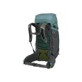 Sac à dos Kyte LT 45 femme - OSPREY