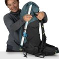 Sac à dos Kyte LT 45 femme - OSPREY