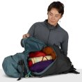 Sac à dos Kyte LT 45 femme - OSPREY