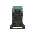 Sac à dos Kyte LT 45 femme - OSPREY
