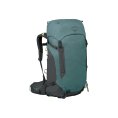 Sac à dos Kyte LT 45 femme - OSPREY