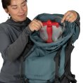 Sac à dos Kyte LT 45 femme - OSPREY