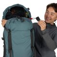 Sac à dos Kyte LT 45 femme - OSPREY