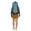 Sac à dos Kyte LT 45 femme - OSPREY