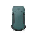 Sac à dos Kyte LT 45 femme - OSPREY