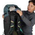 Sac à dos Kyte LT 45 femme - OSPREY