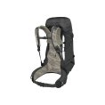 Sac à dos Stratos 36 - OSPREY