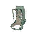 Sac à dos Stratos 36 - OSPREY