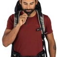 Sac à dos Stratos 36 - OSPREY