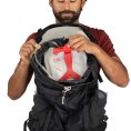Sac à dos Stratos 36 - OSPREY