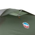 Copper Spur UL1 - BIG AGNES