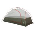 Copper Spur UL1 - BIG AGNES