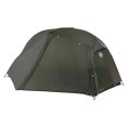 Copper Spur UL1 - BIG AGNES