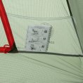 Copper Spur UL1 - BIG AGNES