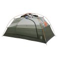 Copper Spur UL2 Bikepack 2 places - BIG AGNES