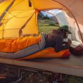 Torchlight EXP 20 - BIG AGNES