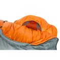 Torchlight EXP 20 - BIG AGNES