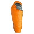 Torchlight EXP 20 - BIG AGNES