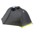 Tiger Wall UL1 Bikepack - BIG AGNES