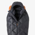 Sac de couchage Fly Creek UL 25 (850 RDS DownTek) - BIG AGNES