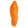 Sac de couchage Lost Ranger 3N1 0 (650 RDS DownTek) - BIG AGNES