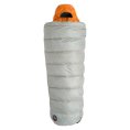 Sac de couchage Lost Ranger 3N1 0 (650 RDS DownTek)