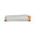 Sac de couchage Lost Ranger 3N1 0 (650 RDS DownTek) - BIG AGNES