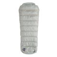 Sac de couchage Lost Ranger 3N1 0 (650 RDS DownTek) - BIG AGNES