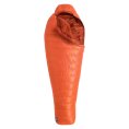 SAC DE COUCHAGE GREYSTONE 20 (600 DOWNTEK) REG - BIG AGNES