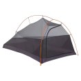 Tenda Fly Creek UL2 - BIG AGNES
