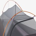 Tenda Fly Creek UL2 - BIG AGNES