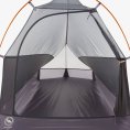 Tenda Fly Creek UL2 - BIG AGNES