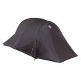 Tenda Fly Creek UL2 - BIG AGNES