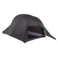 Tenda Fly Creek UL2