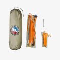 Tente C Bar 3 - BIG AGNES