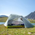 Tente Tiger Wall UL1 - BIG AGNES