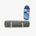 Tente Tiger Wall UL1 - BIG AGNES