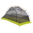 Tente Tiger Wall UL1 - BIG AGNES